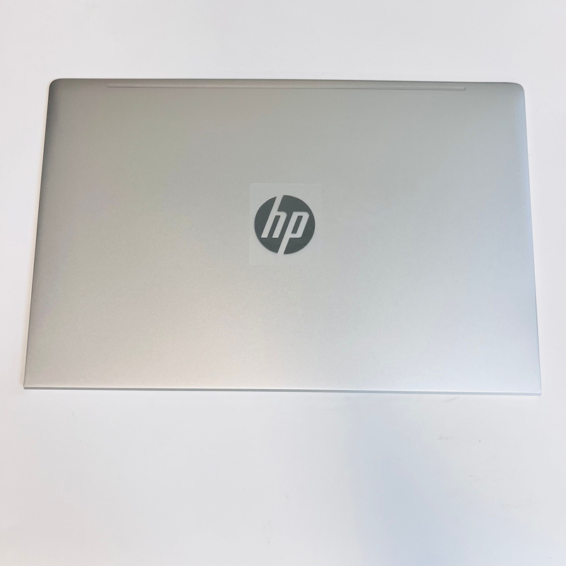 Brand New Hp/Hp Probook 450 455 G9 a Shell Laptop Case N01919-001 Brand New Hp/Hp Probook 450 455 G9 a Shell Laptop Case N01919-001