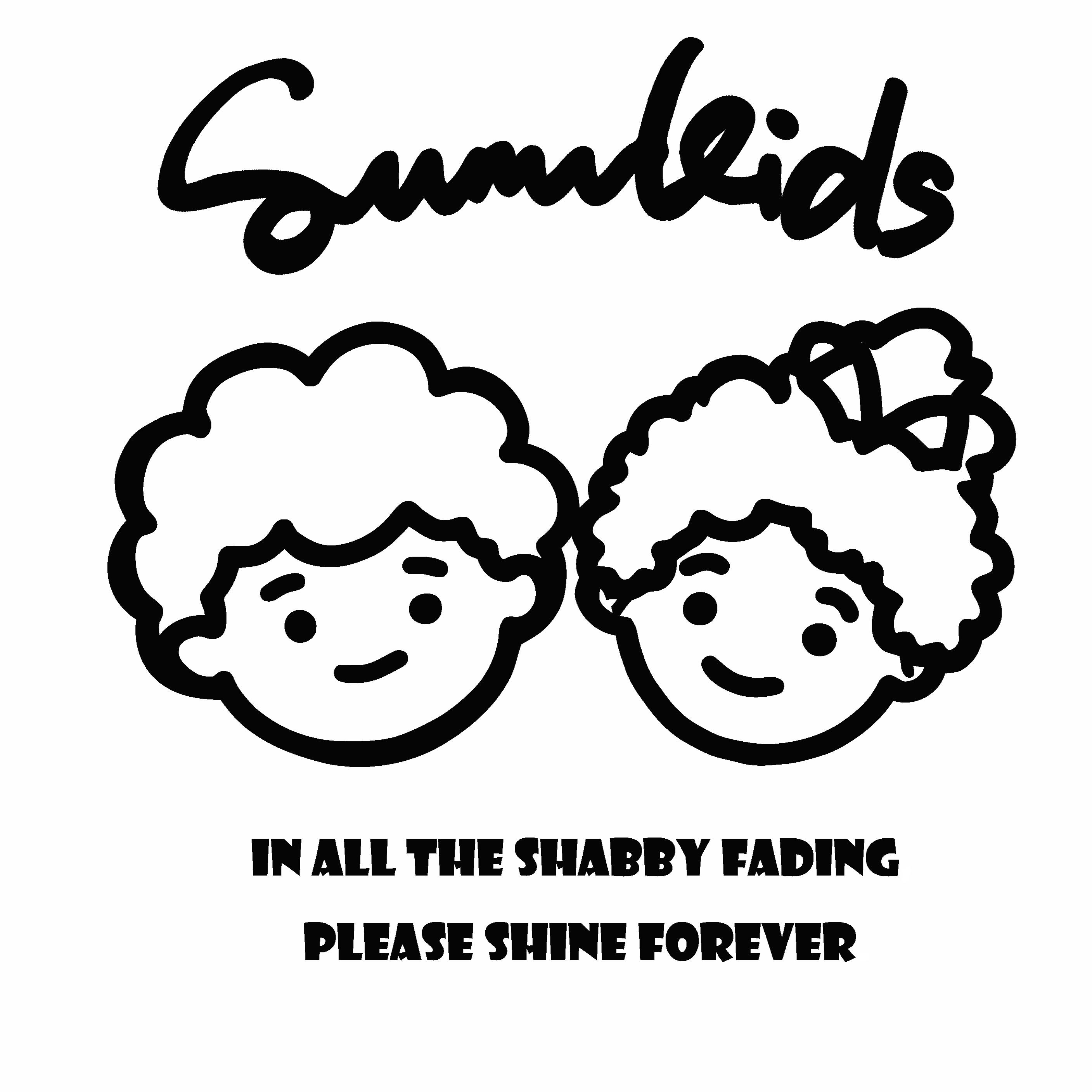 SAMUKIDstudios