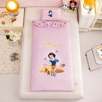 Чистый белый цвет