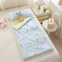 Собака с молоком [утолщенный стиль]