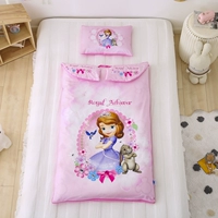 Милая София