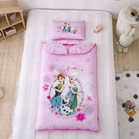 Сестринский цветок цветок