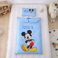 Солнечный свет