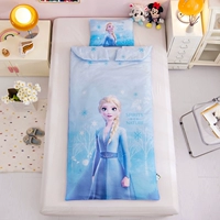 Королева Минлян