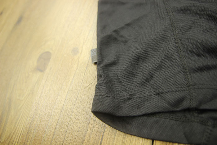 Débardeur sport pour homme - Ref 2022104 Image 7