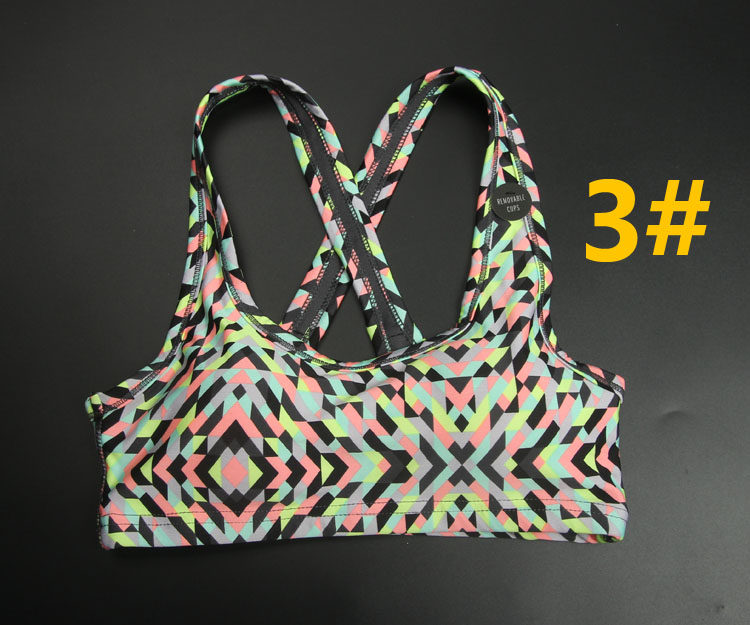 Vêtement fitness femme FB5-Q209 - Ref 616053 Image 13