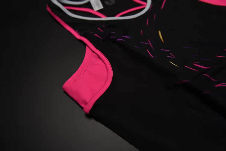 Débardeur sport pour femme - Ref 2028444 Image 6