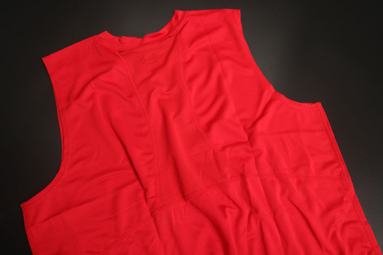 Débardeur sport pour homme - Ref 2023014 Image 10