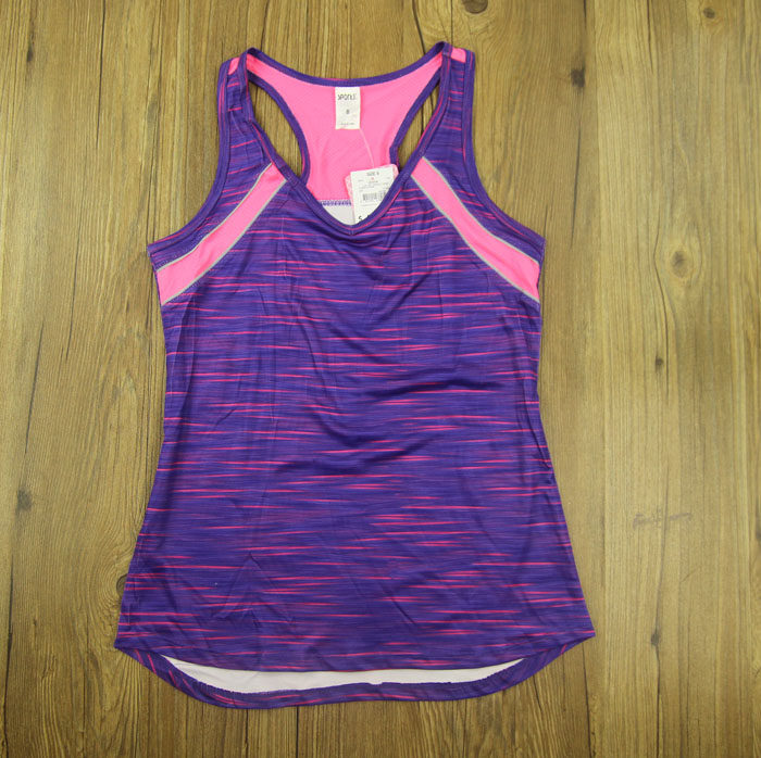 Vêtement fitness femme BA1-K890 - Ref 616055 Image 4