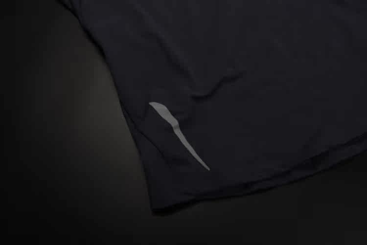 Débardeur sport pour femme - Ref 2028420 Image 7