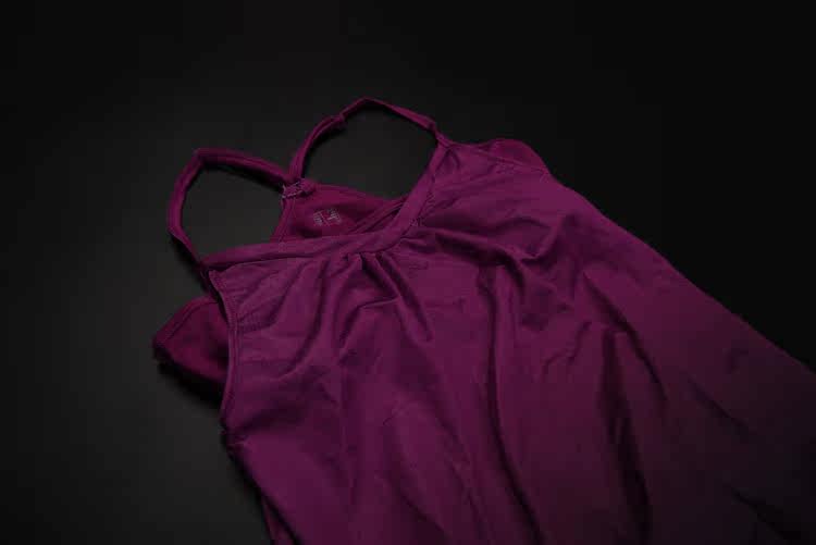 Débardeur sport pour femme - Ref 2027248 Image 40