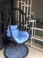 Колыбель для домашнего использования, качели, качалка для двоих, подвесная корзина, популярно в интернете