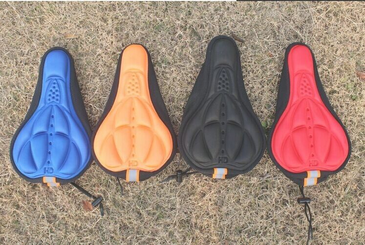 Selle de vélo - Ref 2346315 Image 20