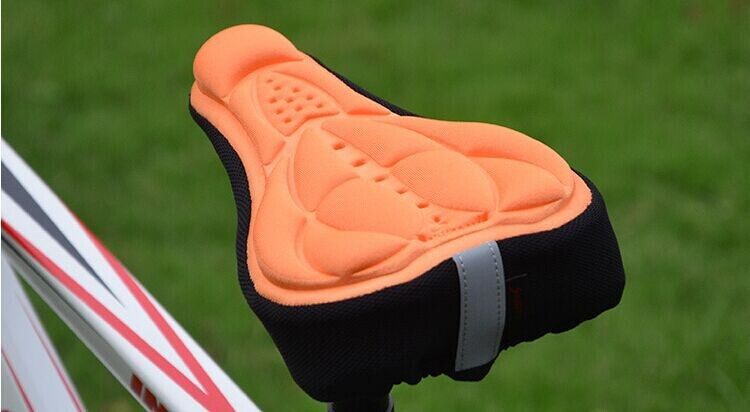 Selle de vélo - Ref 2346315 Image 11