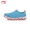 Li Ning giày thượng nguồn Giày nữ xác thực bị hỏng mã giải phóng mặt bằng Giày nữ ngoài trời mùa hè lưới giày thể thao thoáng khí - Khởi động ngoài trời giày bao ho lao dong