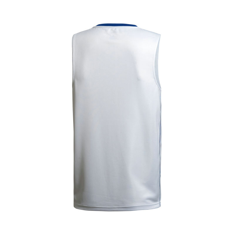 Li Ning đồng phục bóng rổ phù hợp với phá vỡ mã giải phóng mặt bằng trò chơi phù hợp với mùa hè thoáng khí nhanh chóng làm khô kích thước lớn hai mảnh phù hợp với thể thao 	quả bóng rổ size 3