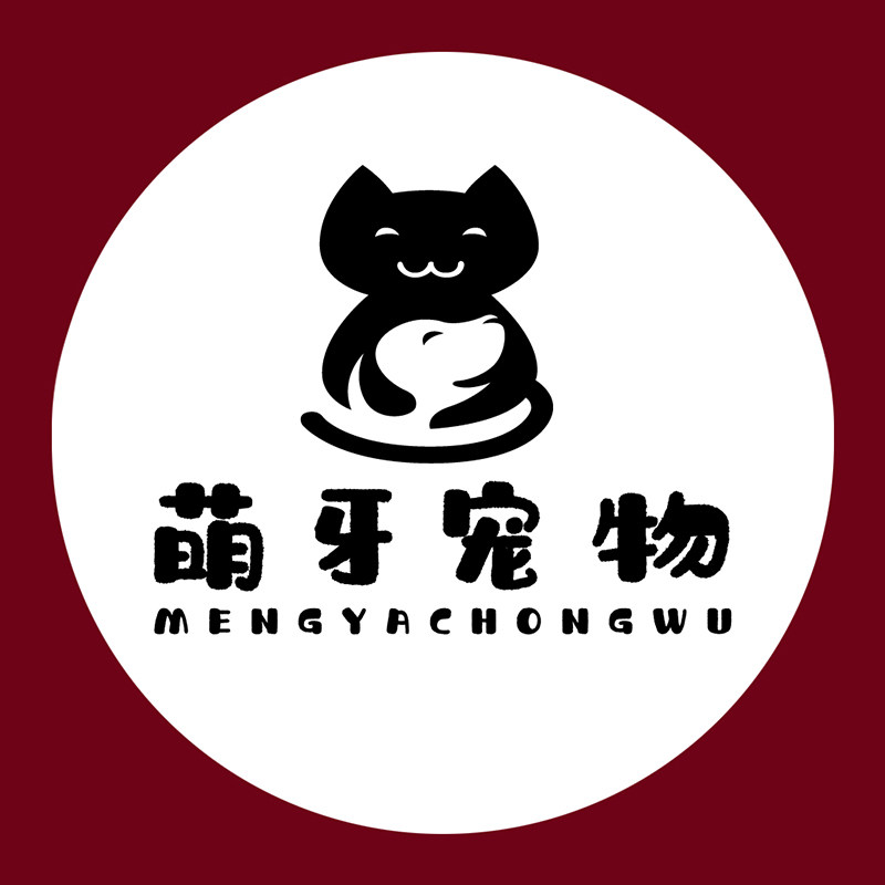 萌牙宠物用品