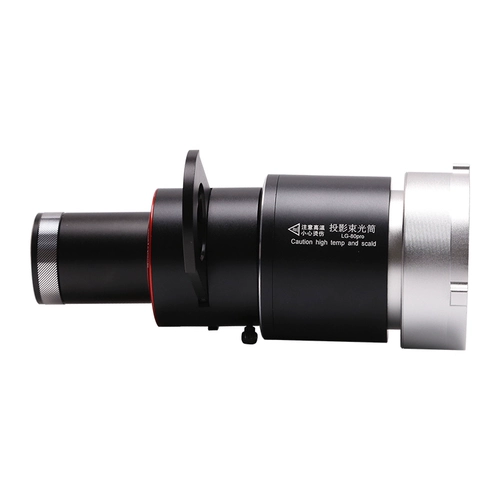 Валютная ставка -Программа трубки, фотоснижение, полиголовая капсула, фона фона фона фона проектор Rong Flash светодиодный светодиод, освещение, стиль искусства стиль искусство, бенюс фотоизображение фотоизображения