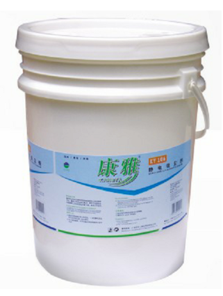 Conja KY124 automatic dishwasher special detergent large barrel detergent detergent detergent detergent detergent 20 kg