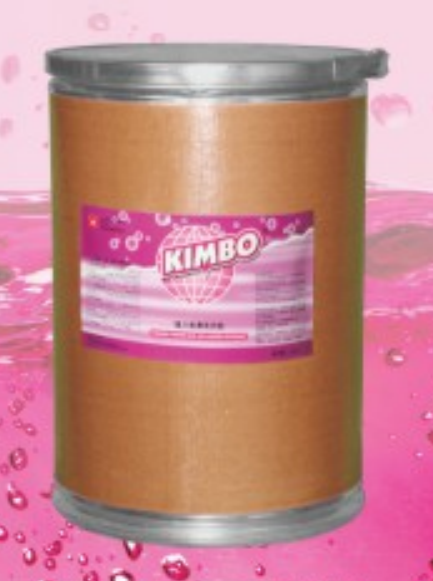 Ultra-clean bright DFG001 powerful high rinse coat powder KIMBO laundry special washing powder color adrift powder chlorine bleaching powder