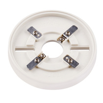 Bay smoke base GST DZ-02 Universal base Smoke temperature universal base Smoke base