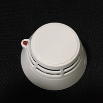 Oceanwide Sanjiang smoke explosion-proof smoke JTY-CD-F321 (EX)smoke fire detector