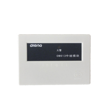 Orina OM613 relay module Bus protection module Circuit breaker fire linkage module Spot
