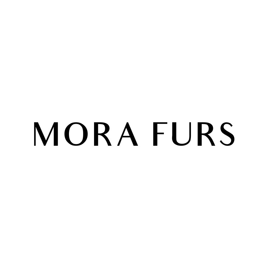 MORA 莫拉皮草