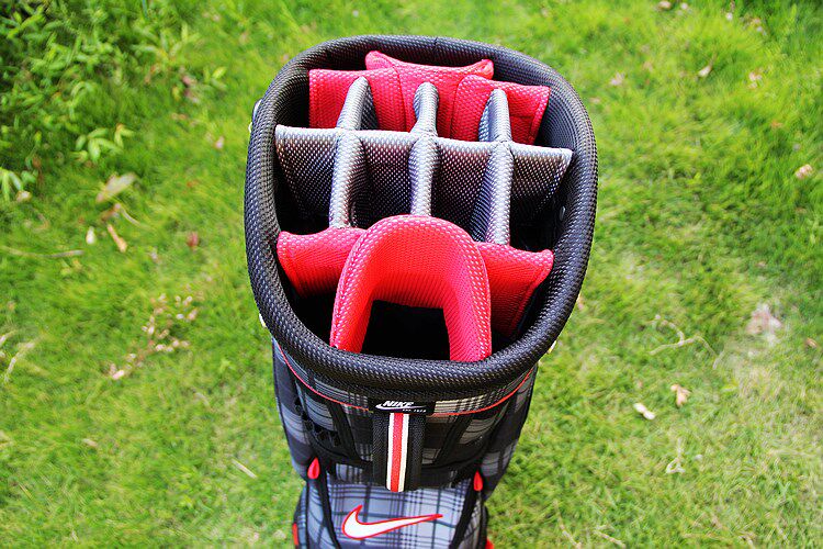 Sac de golf - Ref 39085 Image 11