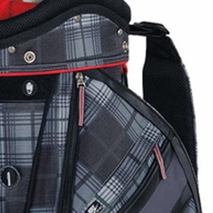 Sac de golf - Ref 39085 Image 8