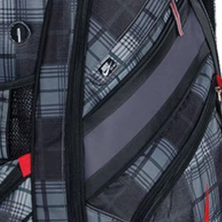 Sac de golf - Ref 39085 Image 9