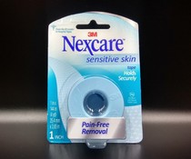 3M shut up paste corrective breathing shut-up artifact anti-mouth opening children mouth breathing correction adult snoring stop snoring
