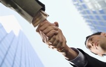 Customer Service Postage Payment