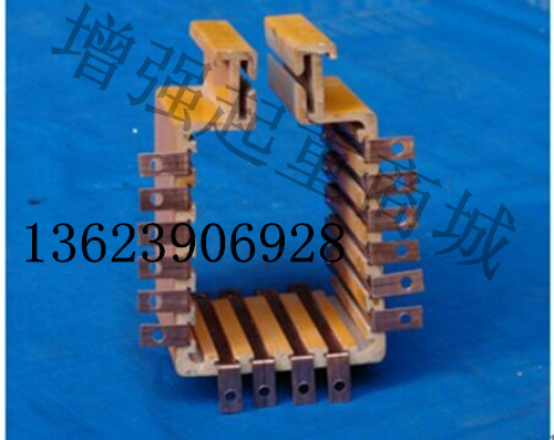 Bán đặc biệt nâng công cụ phần cứng đặc biệt 3 cấp 4 cực liền mạch trượt an toàn thu gom đường may - Dụng cụ thủy lực / nâng ròng rọc dây đai
