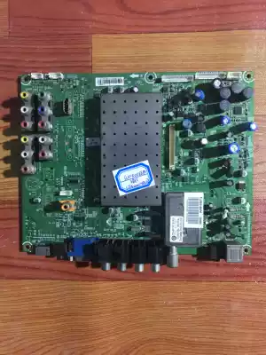 Hisense TLM32V86K 37V86 40V66PK 42V68P 32V67K motherboard RSAG7 820 1672