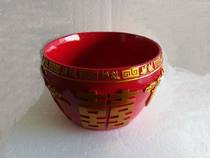 Wedding supplies Housewarming opening festive money rice day day day day day day day day day day day day day day day day day day day day