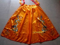 1m statue clothes Buddha cloak Buddha clothes Buddha robe Buddha robe Temple statue Cloak Buddha robe