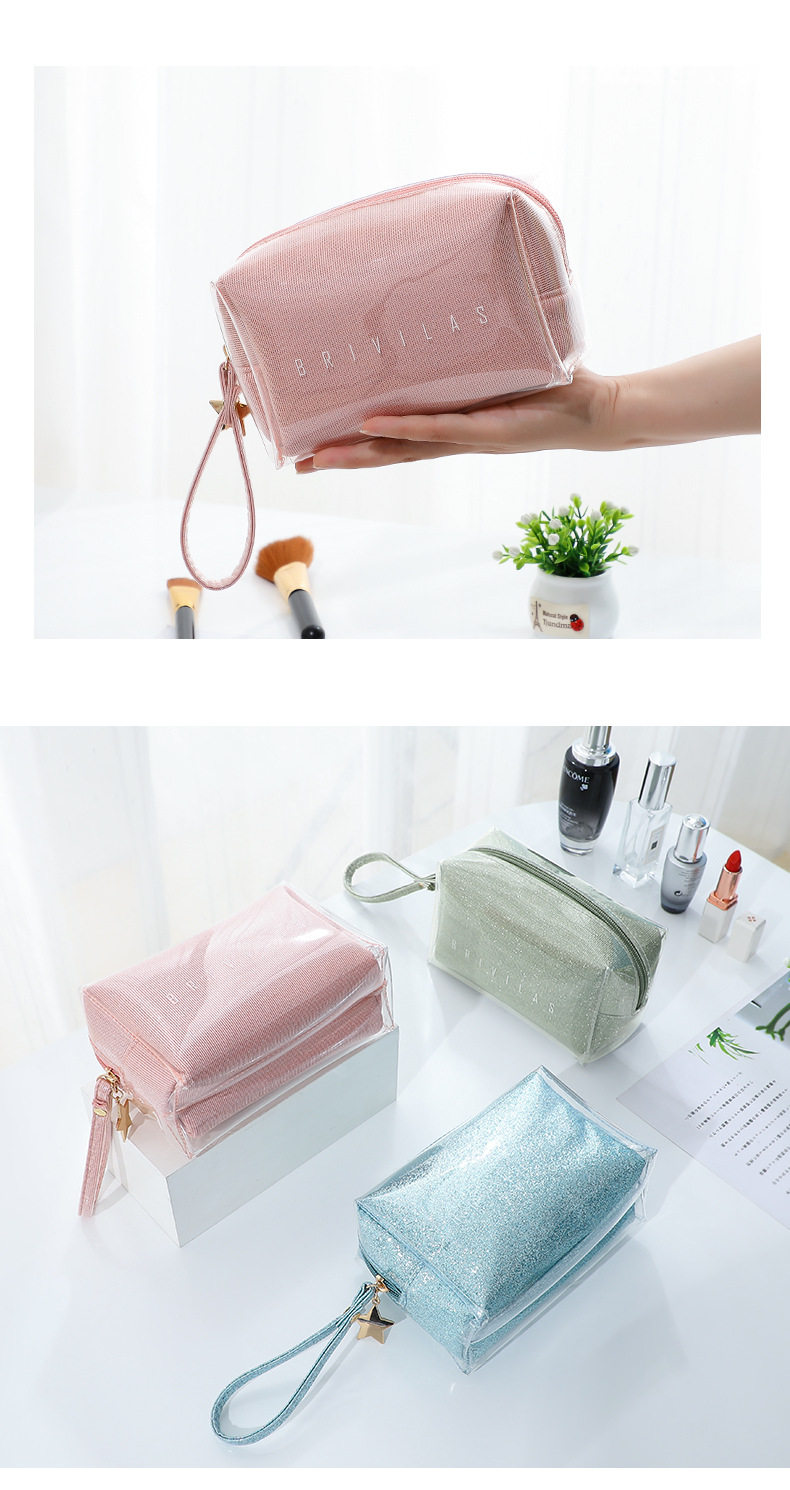 TPU Smoothie Cosmetic Bag_12.jpg