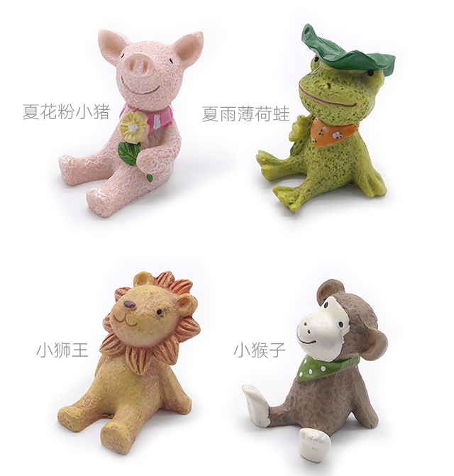 Sáng tạo dễ thương búp bê trang trí xe cá tính phim hoạt hình xe hơi dụng cụ trung tâm điều khiển trang trí búp bê đẹp - Trang trí nội thất cách trang trí phòng khách nhà vuông