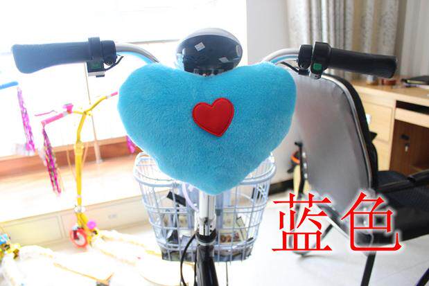 siège enfants pour vélo - Ref 2418283 Image 12