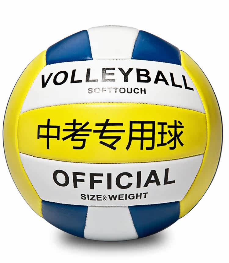 Ballon de volley-ball - Ref 2010908 Image 9