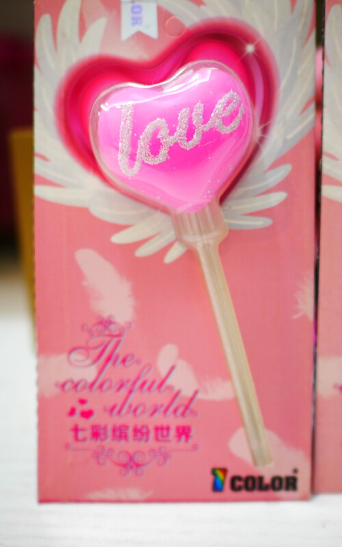 Bougie - Ref 2486384 Image 8