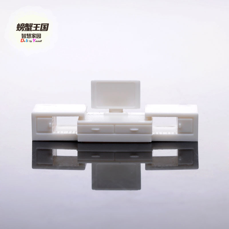 �з����ɳ�̽���ģ�Ͱڼ�