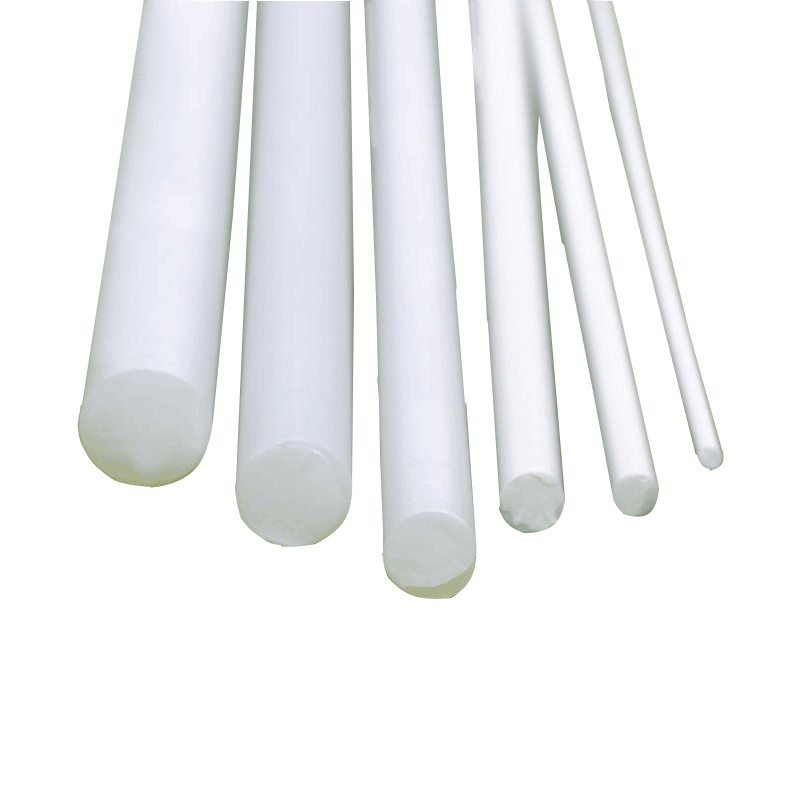 Abs round tube round rod plastic tube DIY three-dimensional composition
