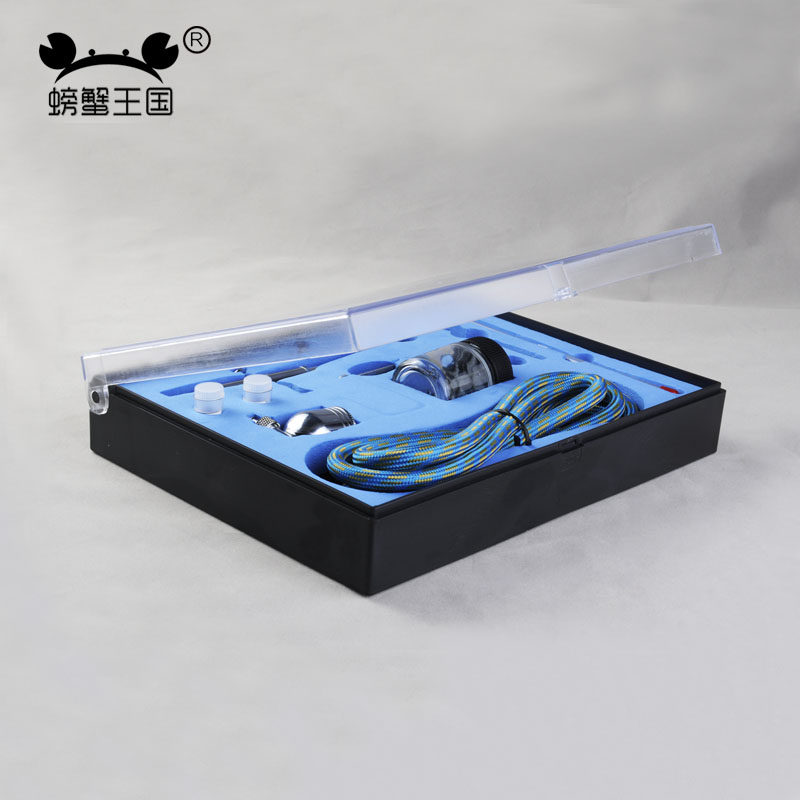 �з����ˮ�������Ṥ��ģ��������װ��