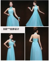 Арендовать один раз