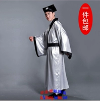 Есть книга шляпы на один день