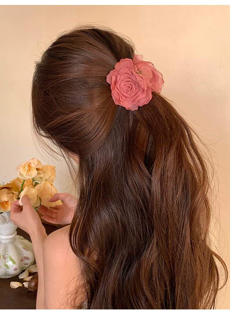 h2uTiviiztSHn2aJjQ1YWs+M5qfocIas0G8c