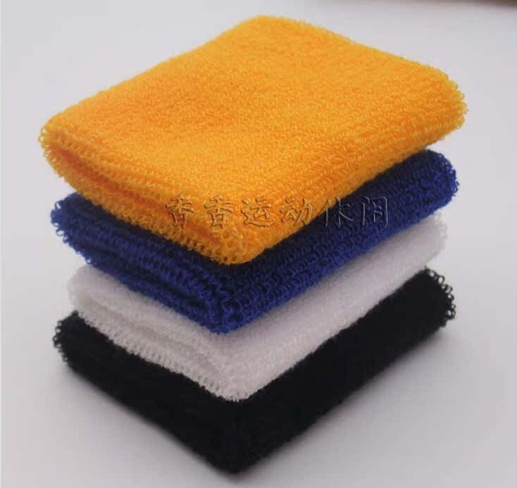 Protection sport - Ref 585764 Image 4