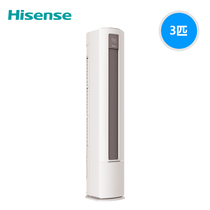 Hisense KFR-72LW S550-X1